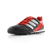 Adidas Predator absolado trx tf Junior