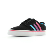 Adidas Seeley w