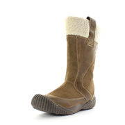 Timberland Crowpt tallzpbt