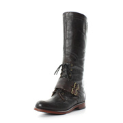 Timberland Lucille bckl zip