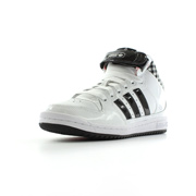 Adidas Decade mid w