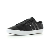 Adidas Adria low sleek w