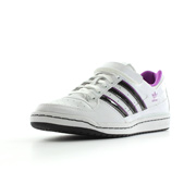 Adidas Forum low sleek w