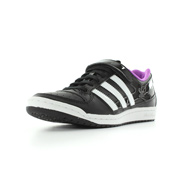Adidas Forum sleek w