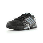 Adidas Response trainer