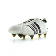 Adidas Adipure 4 TRX SG