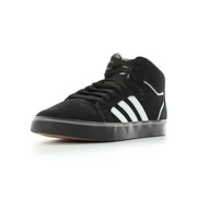 Adidas Superskate lu mid w