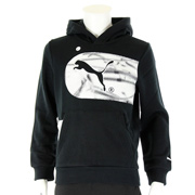 Puma Sweat