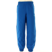 Puma Woven Pants Closed