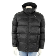 Puma Monstrum Hd Jacket