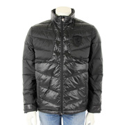 Puma Blouson  Ferrari Down Jacket