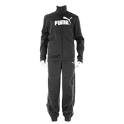 Puma Poly Suit closed Olympian