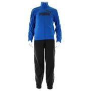 Puma Poly Suit closed Olympian
