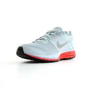 Nike Air pegasus +29 shield