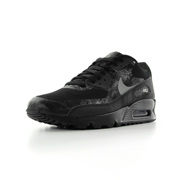Nike Air max 90 premium