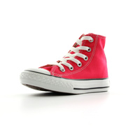 Converse Chuck Taylor all star high