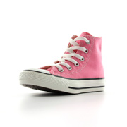Converse Chuck Taylor all star high