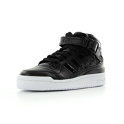 Adidas Forum mid kawaii w