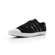 Adidas Adria low sleek W