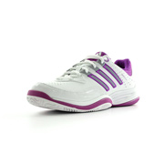 Adidas Ambition  7 stripes w