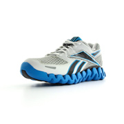Reebok Premier Zigblaze