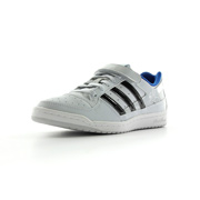 Adidas Forum sleek w