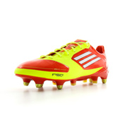 Adidas F50 Adizero xtrx SG (syn)