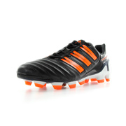 Adidas Adipower Predator trx FG