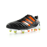 Adidas Adipower Predator Xtrx sg