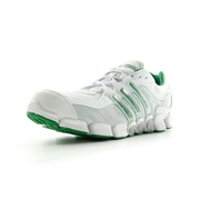 Adidas CC freshride  m
