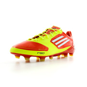 Adidas F50 adizero trx FG Syn