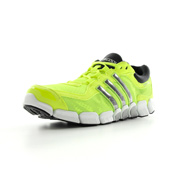 Adidas CC freshride m