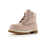 Timberland Junior Premium 6 waterproof