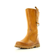 Timberland Asphalt trail ek tallbt