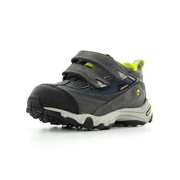 Timberland Ossipee H&L Gore Tex