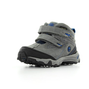 Timberland Ossipee H&L Gore Tex