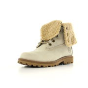 Timberland Auth 6in shrl bt