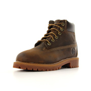 Timberland Auth 6in waterproof