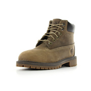 Timberland Auth 6in waterproof