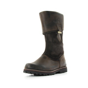 Timberland Asphl trl tall waterproof
