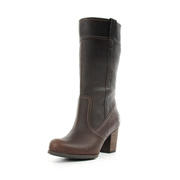 Timberland Rudston waterproofp