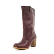 Timberland Rudston waterproof