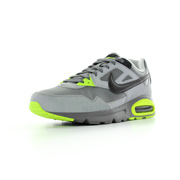 Nike Air max skyline EU