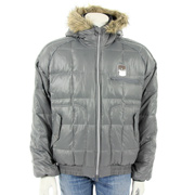 Adidas Sy Down Jacket