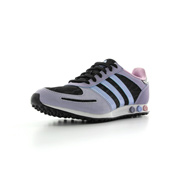 Adidas La trainer sleek W