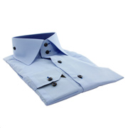 Enzo di Milano Chemise