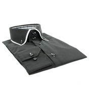 Enzo di Milano Chemise