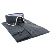 Enzo di Milano Chemise