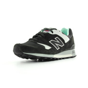 New Balance M577