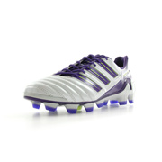 Adidas Adipower Predator trx FG